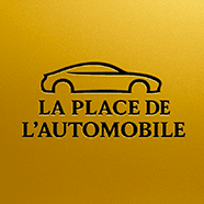 La Place de l'Automobile