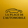 La Place de l'Automobile